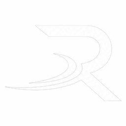 Riak